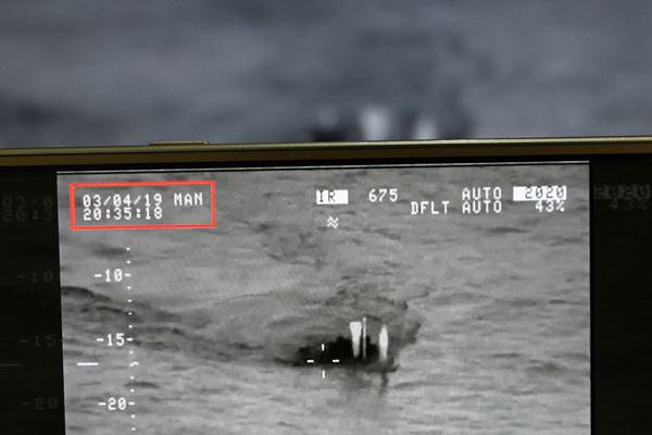 第一侯 筆趣閣無錯版