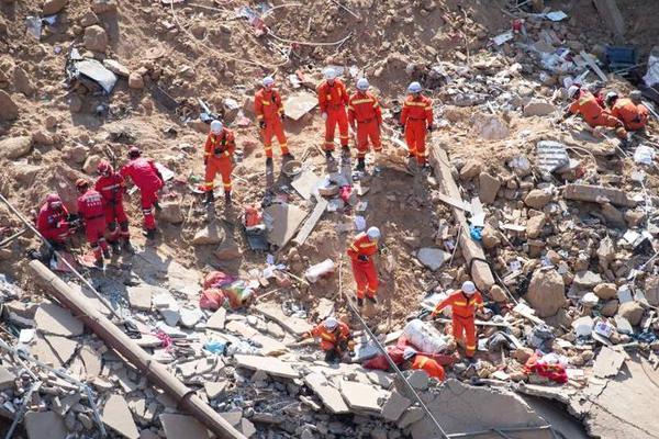 不乖糙漢by鹿時安筆趣閣無彈窗