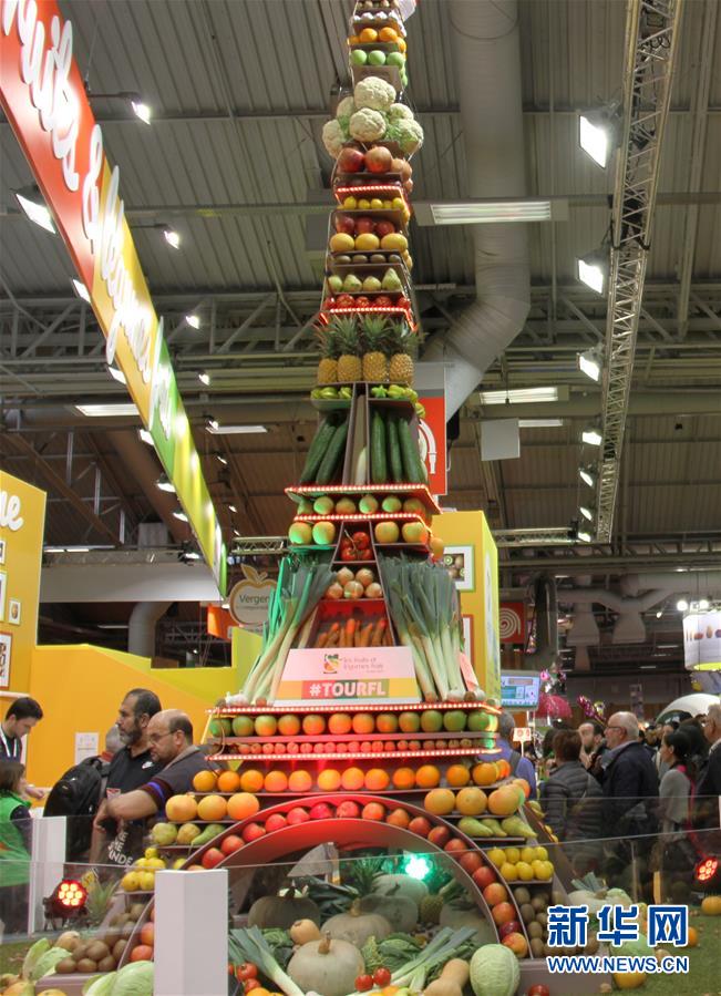 《乖給哥看看》BY雙男主