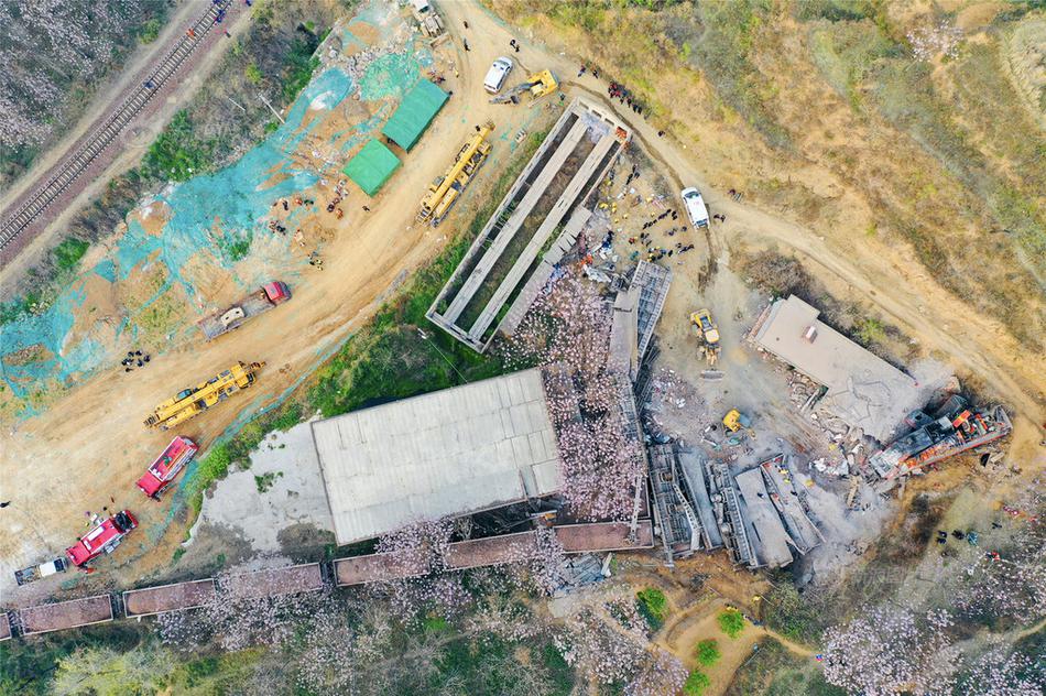 pop手繪海報圖片大全