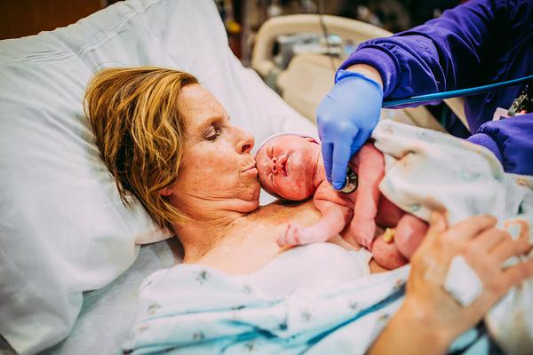 惡毒女配不干了重生筆趣閣