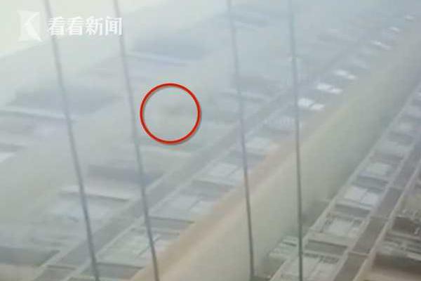 反轉(zhuǎn)人生