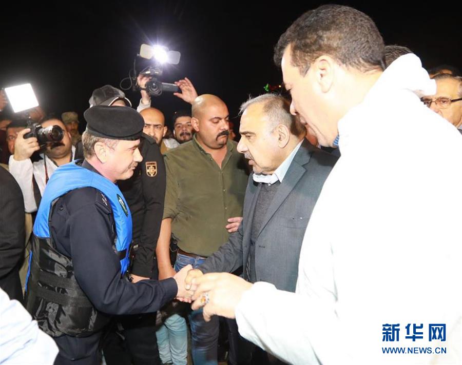 憂郁時鐘by烏梅嶼小說免費閱讀筆趣閣最新章節