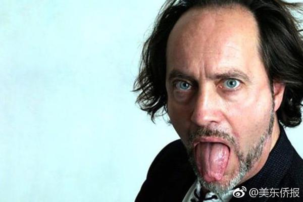 一鏡封神by音清純黃金瞳