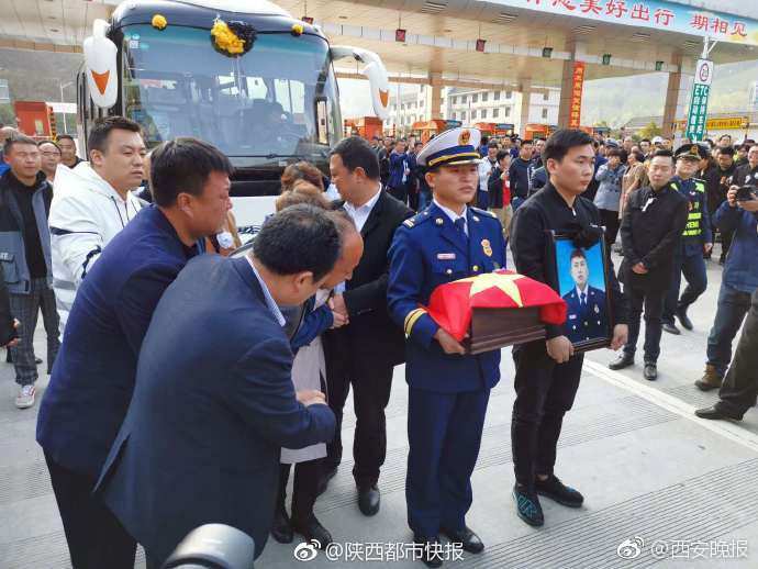 吃一夏by有只傘小說免費閱讀在哪看