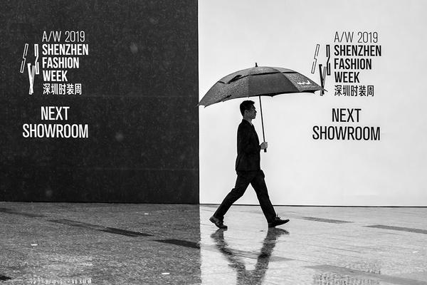 衣冠禽獸by初來乍到小說