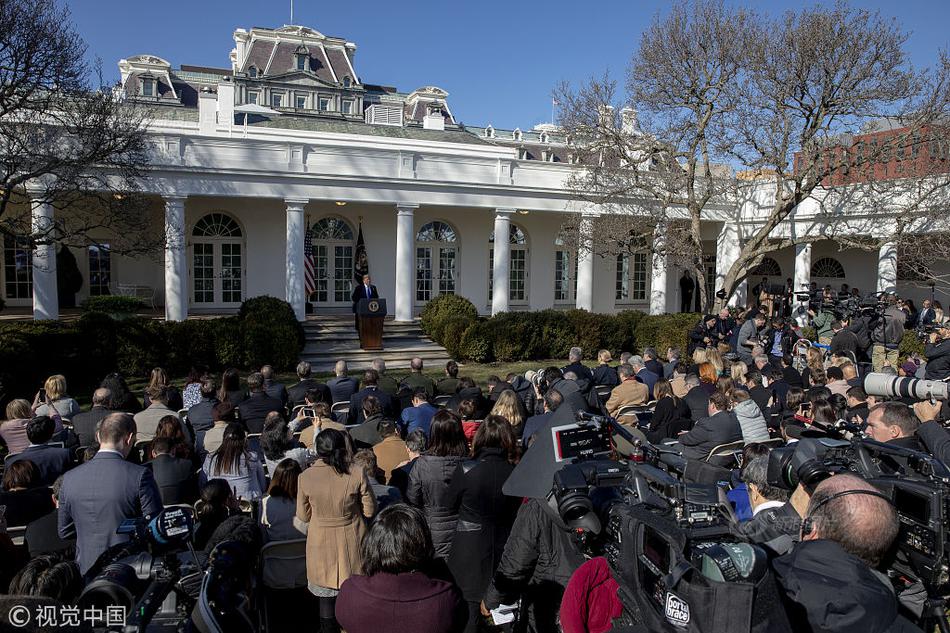 與笙(師生/年齡差)_饞星