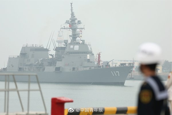 誅仙前傳txt百度網盤