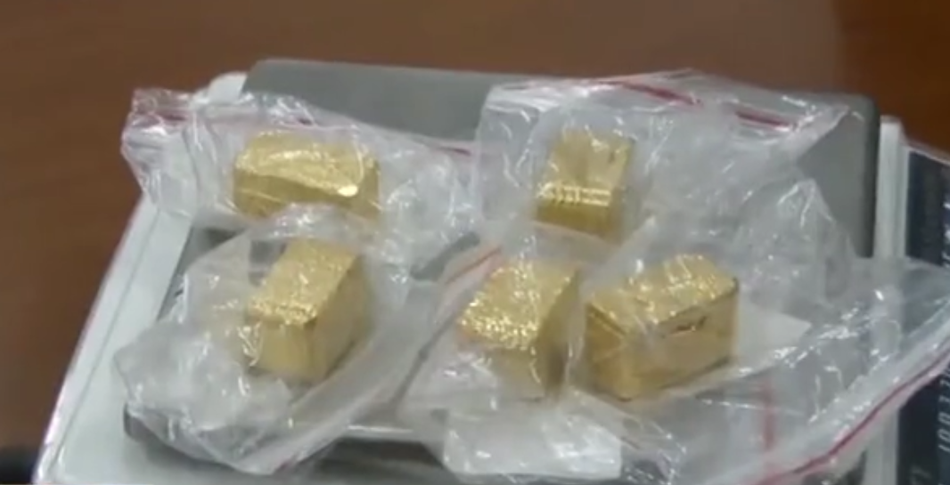 共感系列by筆趣閣