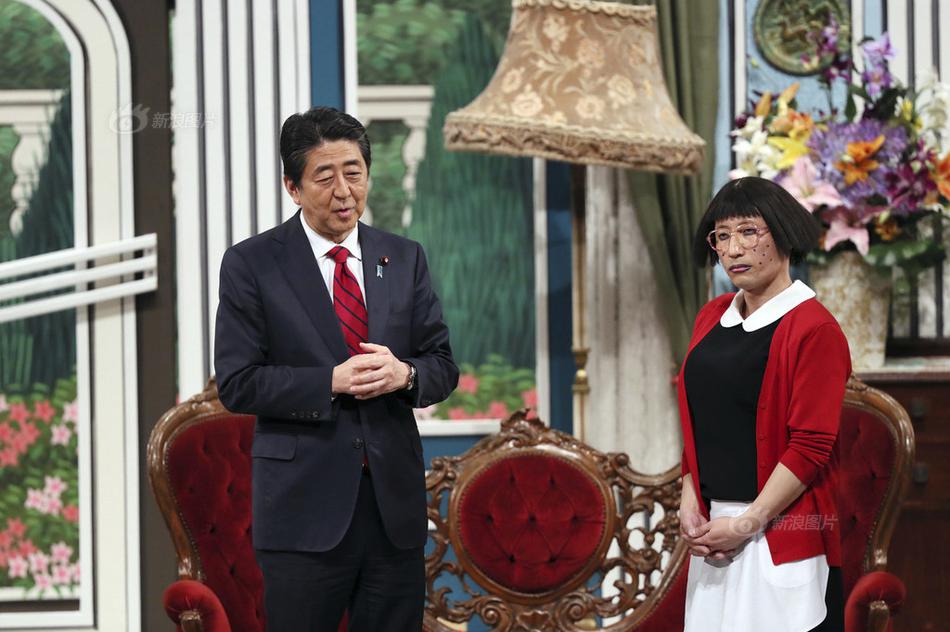 當醫(yī)生開了掛了txt八零