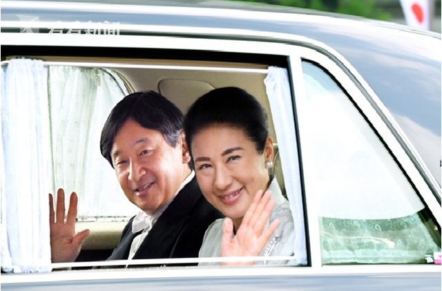 不悔by風和日麗免費閱讀