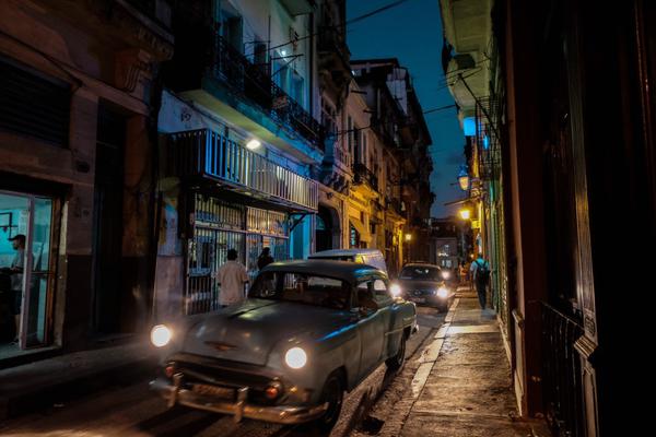 廳長1v1筆趣閣女主已婚