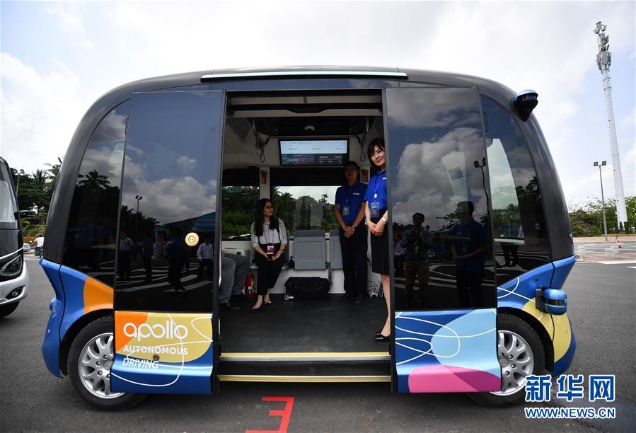 于青花卷全文閱讀筆趣閣無彈窗