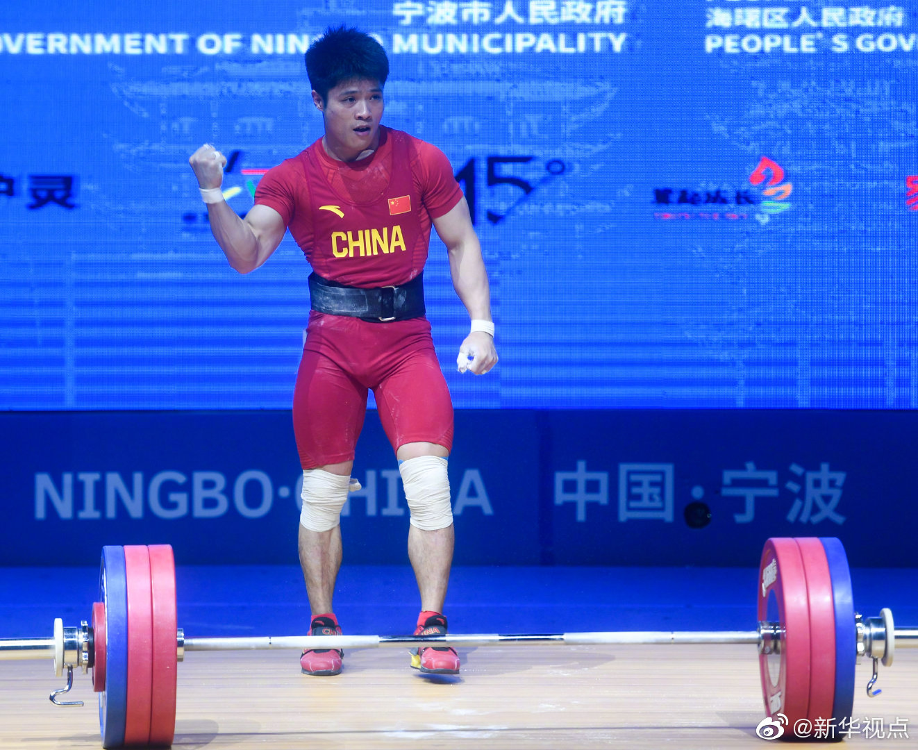 依賴(雙/產/骨科年下) by