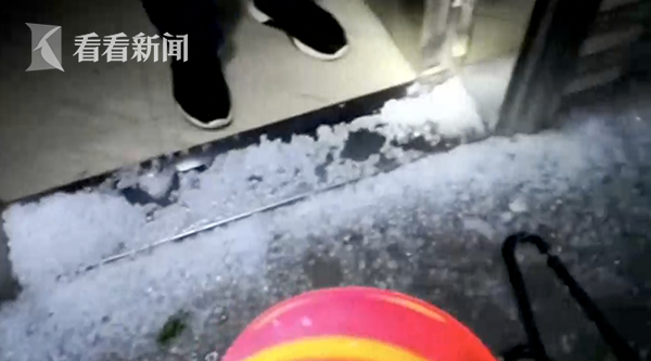 《家規嚴明2》by十岸筆趣