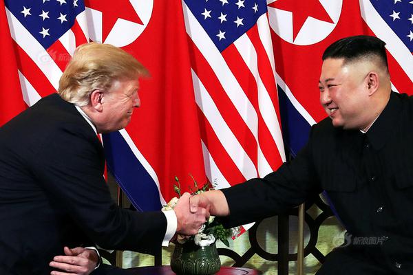 蹙蛾眉(古言1v1 )txt