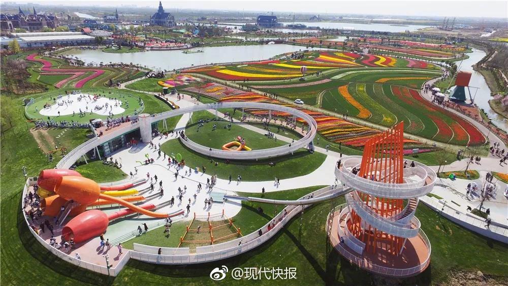 把你占為己有by