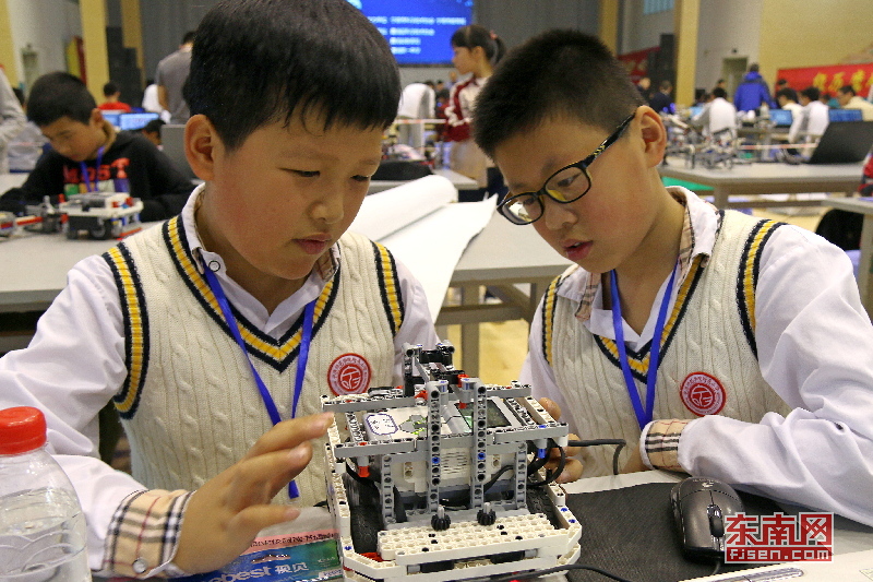 《泳裝女友》動漫免費觀看全集