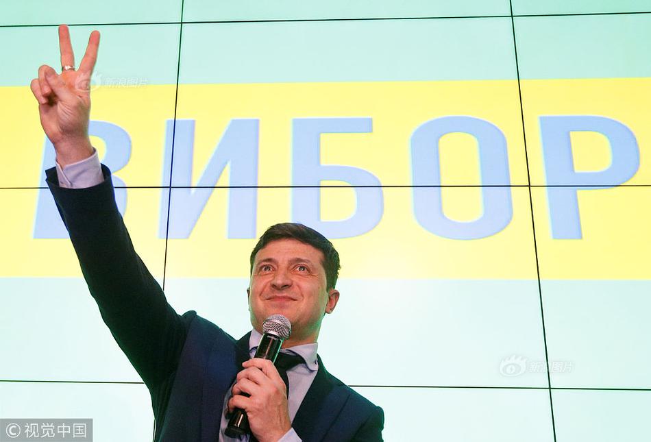 《白夜行》小說