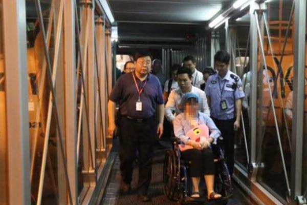 1v1sc反派與惡毒女配古言