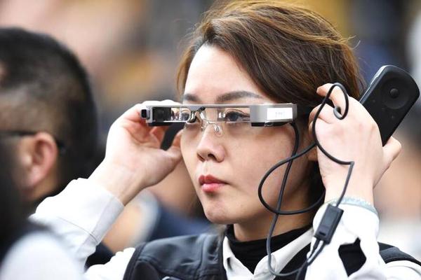 FOG[電競(jìng)] 百度網(wǎng)盤(pán)