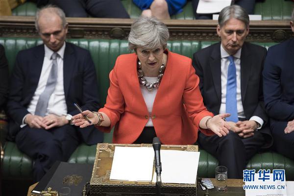 《妄為》by冉爾