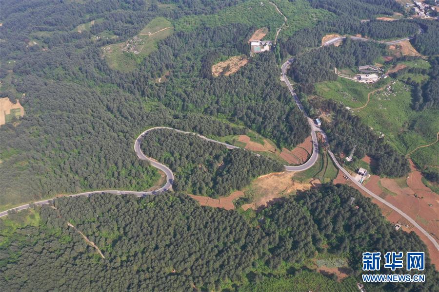 筆趣閣怎么進入閱讀模式設置