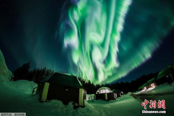 枕上香(火葬場) 慕如初