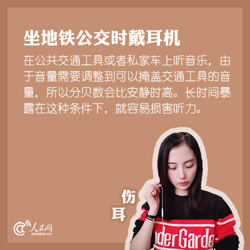 筆趣閣頂點(diǎn)網(wǎng)