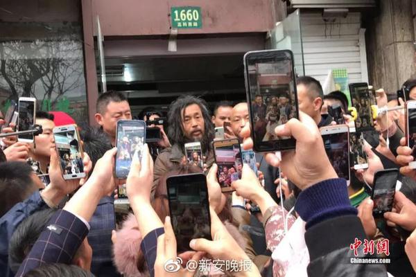 發現男友是怪物之后by桃芝