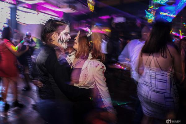 《替身》by唐寧斐厲笙番外免費閱讀