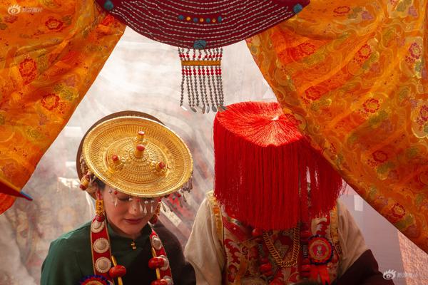 婚鬧阿水新娘小敏小說