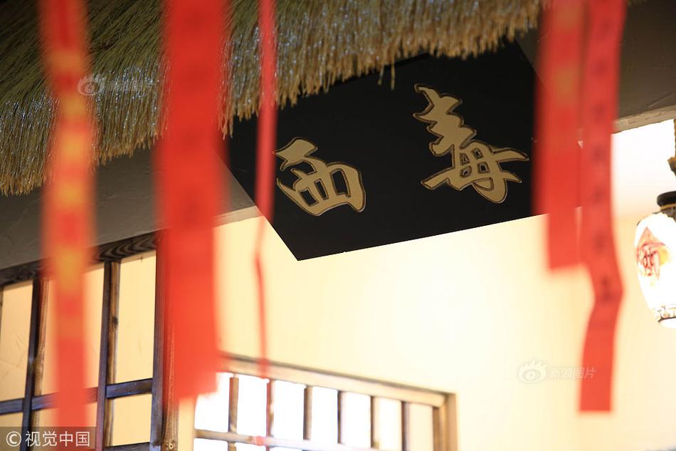 左耳終結(jié)txt下載