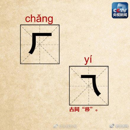 重生之政敵by疏朗講的什么