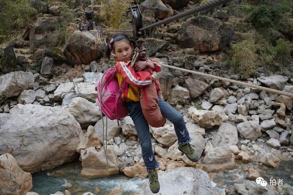 醉酒之后by《聲聲慢》同作者小說(shuō)