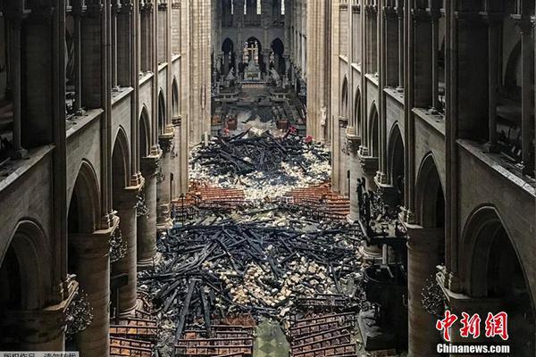 《聲色》by千帆過