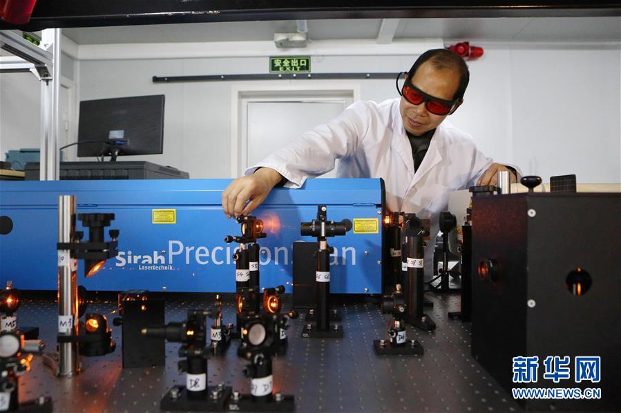 著迷by阿司匹林全文番外百度云