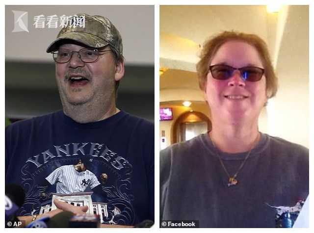 非賣品by藍淋推文