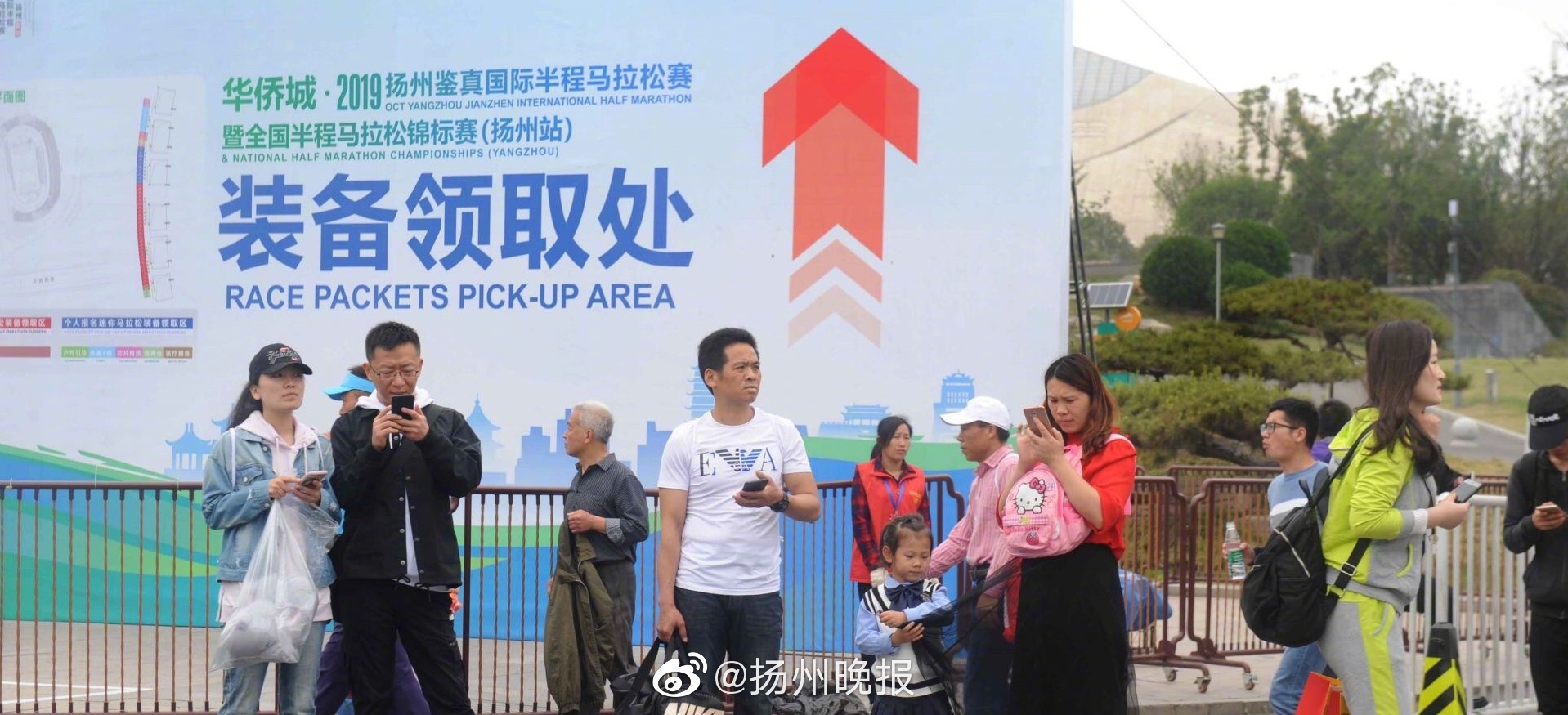 (父女,現言)曠野之夢