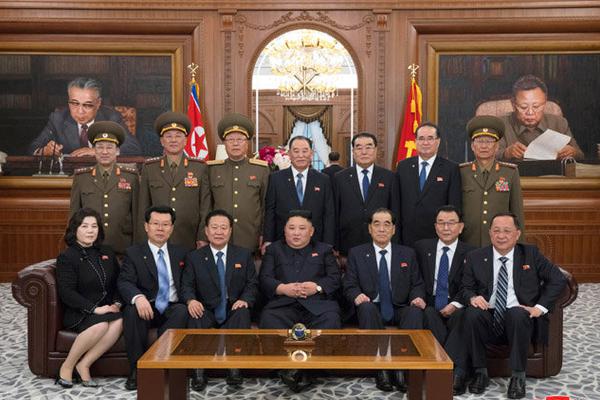 《求子》by白芥子番外在線閱讀免費