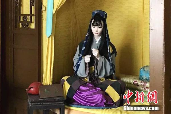 《暗戀》by雪莉小說周野