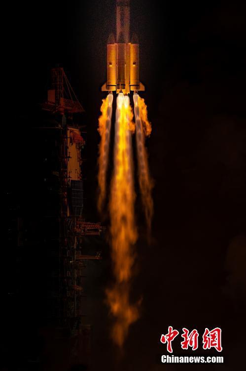 《吃雞》by春日負(fù)暄小說