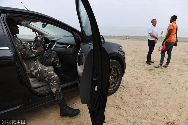 別扭by草莓味西瓜霜筆趣閣最新章節