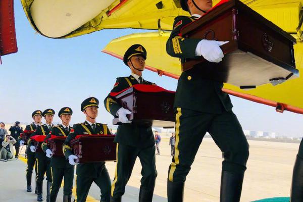 淫穢地下室(高HNP)