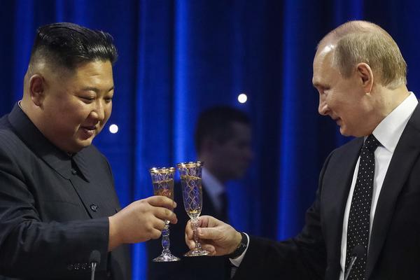 《小橘狗》1v1筆趣閣全文