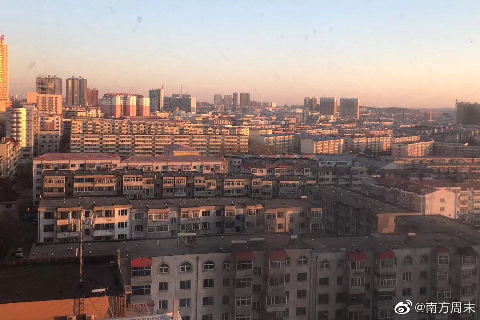 乘虛而入txt雙男主文