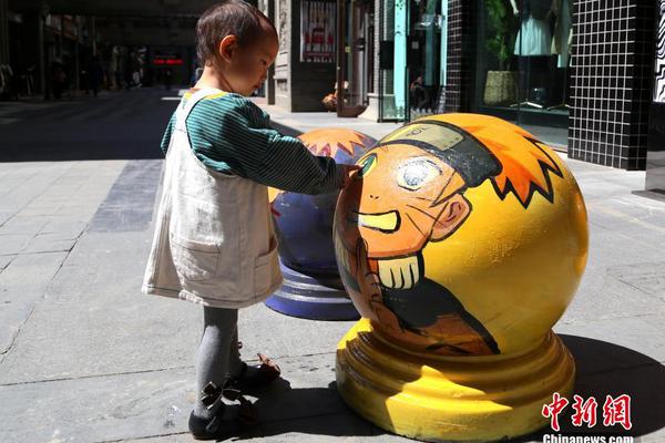 穿成糙漢獵戶的美夫郎by白喵喵txt