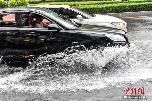 寵妻為寶[重生]寒木枝