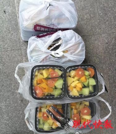 超高H1v1強睡了兒媳婦之后