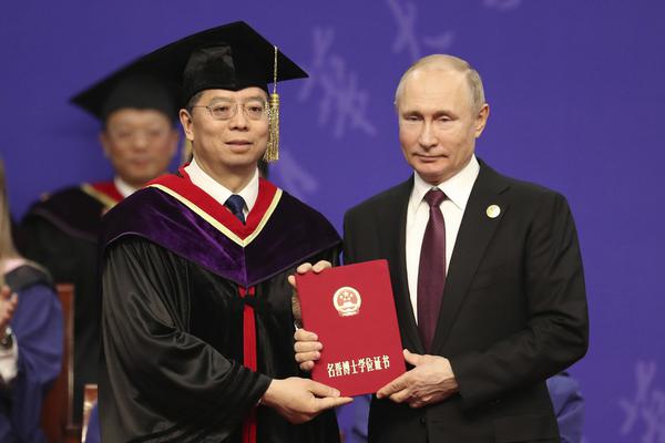 一塊遮羞布筆趣閣免費(fèi)閱讀